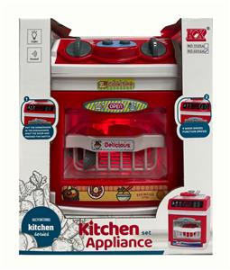 Kitchenware / tableware / tea - OBL10347366