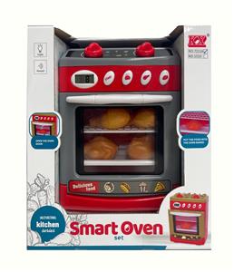Kitchenware / tableware / tea - OBL10347368