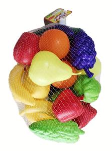 FOOD SET - OBL10347370