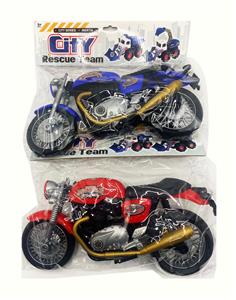 Free wheel toys - OBL10347400