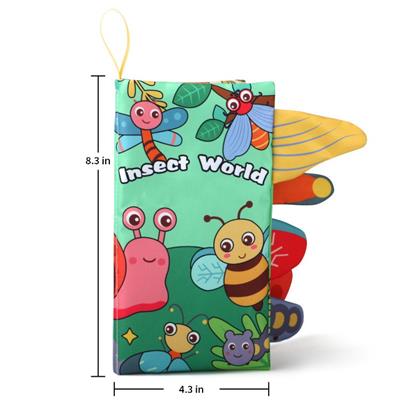 Baby toys series - OBL10347402