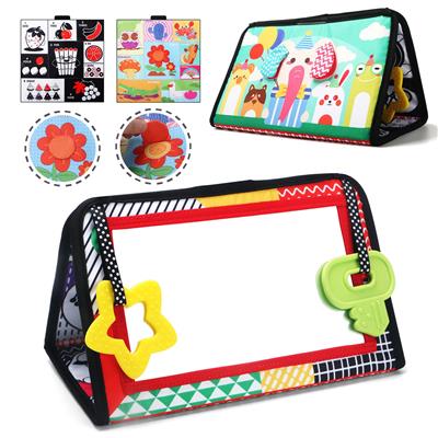 Baby toys series - OBL10347403