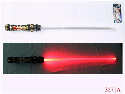 Flash stick / light stick - OBL10347407