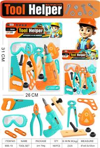 TOOL SERIES - OBL10347421