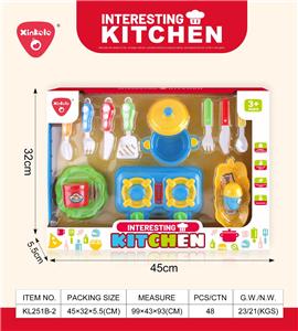 Kitchenware / tableware / tea - OBL10347452