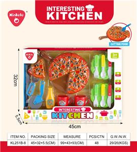 Kitchenware / tableware / tea - OBL10347453