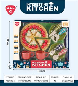 Kitchenware / tableware / tea - OBL10347455
