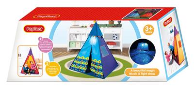 TENT - OBL10347466
