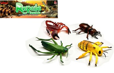 Animaltoys - OBL10347472
