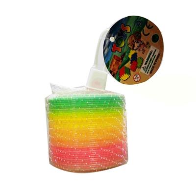 Rainbow Circle - OBL10347482