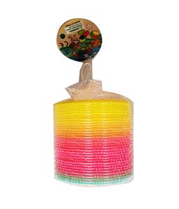 Rainbow Circle - OBL10347483