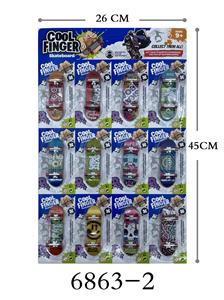 Remote control series - OBL10347502