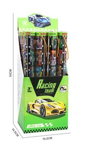 Die-cast toys - OBL10347523