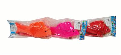 Pulling force toys - OBL10347544
