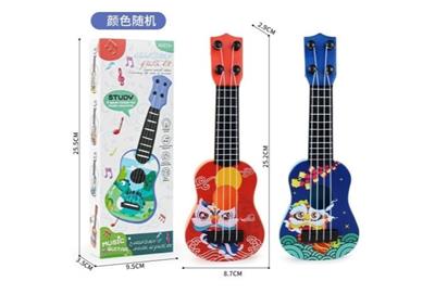 Toysguitar - OBL10347547