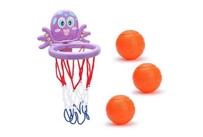 Basketball board / basketball - OBL10347548