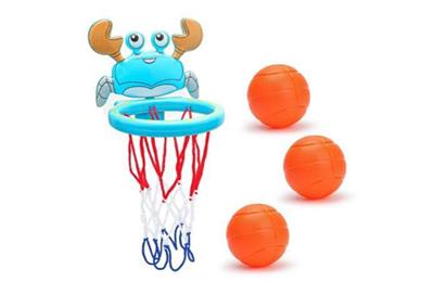 Basketball board / basketball - OBL10347549