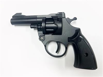 Flint gun - OBL10347589