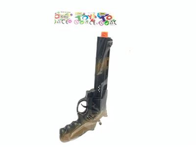 Flint gun - OBL10347670