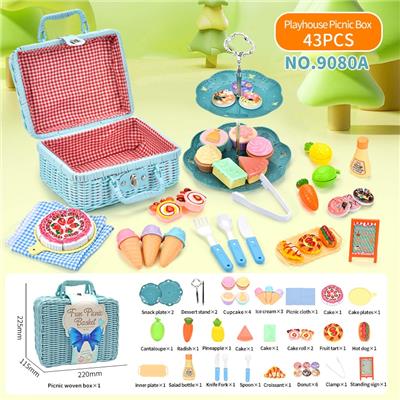 Kitchenware / tableware / tea - OBL10347677