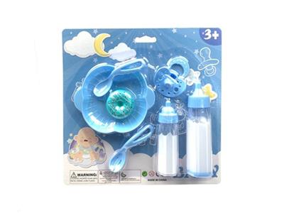 Kitchenware / tableware / tea - OBL10347685