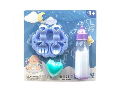 Kitchenware / tableware / tea - OBL10347686