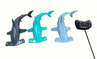 Remote control animal - OBL10347698