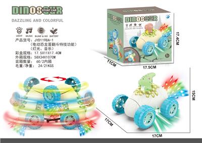 Electric cars/ tanks - OBL10347711