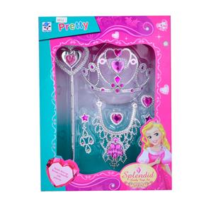 Beauty set - OBL10347730