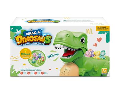 Other electric toys - OBL10347812