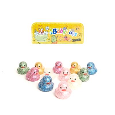 Slush / Ruanjiao Series - OBL10347841