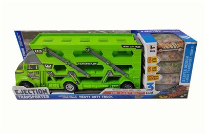 Free wheel toys - OBL10347887