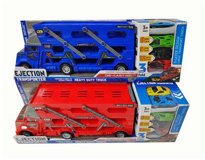 Free wheel toys - OBL10347888