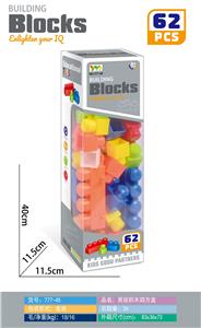 Puzzle - OBL10347895