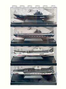 Die-cast toys - OBL10347914