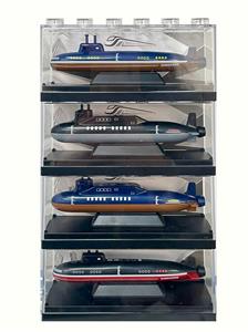 Die-cast toys - OBL10347915