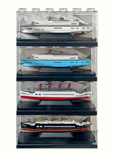 Die-cast toys - OBL10347916