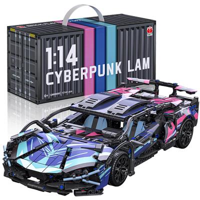 Puzzle - OBL10347929