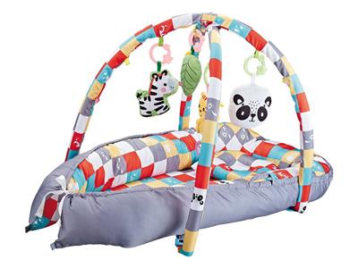 Baby carpet/Fitness frame - OBL10347932
