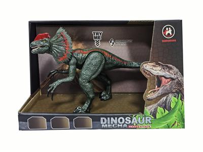 Pressing power toys - OBL10347960