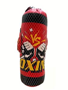 Boxingglove - OBL10347976