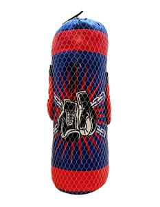 Boxingglove - OBL10347977