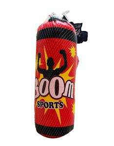 Boxingglove - OBL10347979