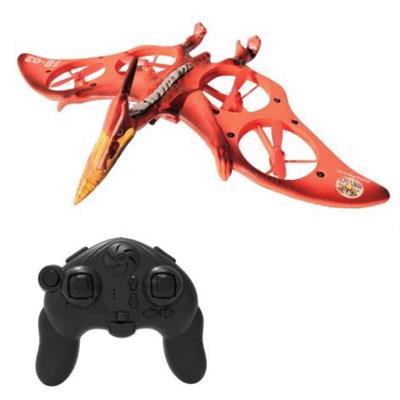 Remote control plane - OBL10347994
