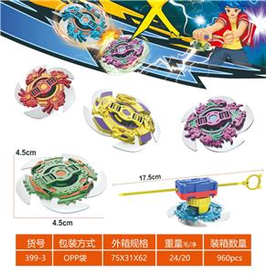 TOP - OBL10348019