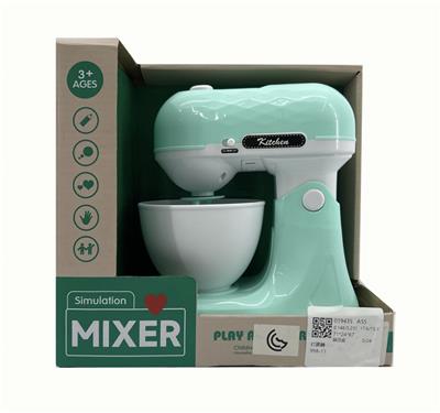 Kitchenware / tableware / tea - OBL10348032