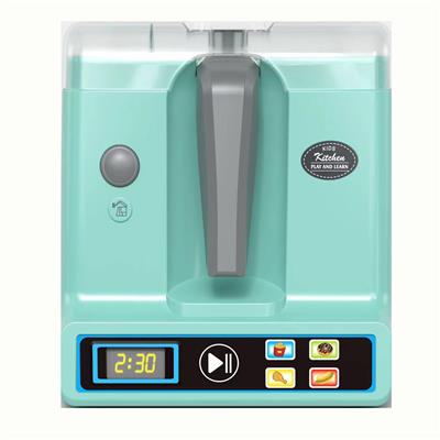 Kitchenware / tableware / tea - OBL10348033