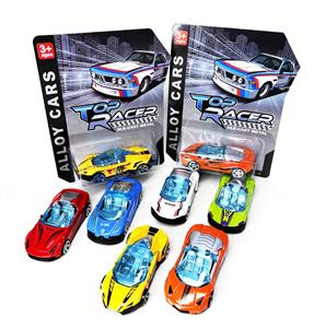 Die-cast toys - OBL10348045