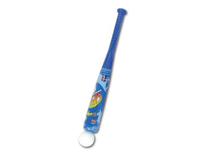 Bowling / Golf / Baseball - OBL10348083