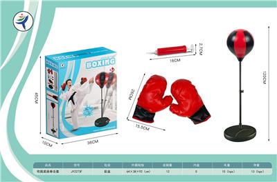 Boxingglove - OBL10348149
